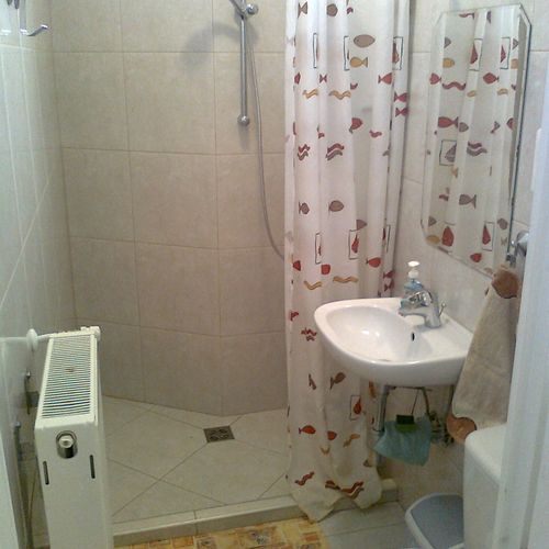 Apartman Ophoven Siófok  3
