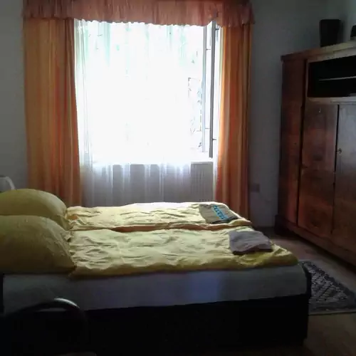 Liget Apartman Keszthely 005 kép