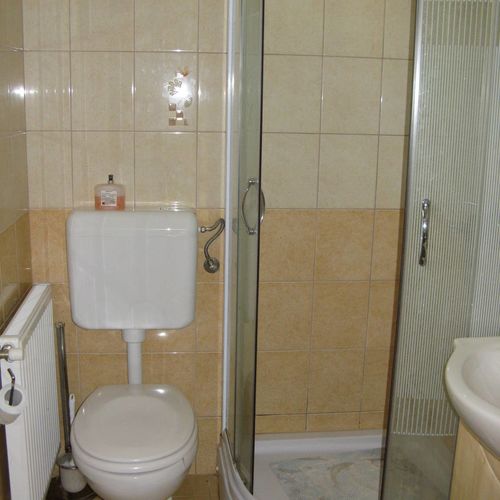 Liget Apartman Keszthely  4
