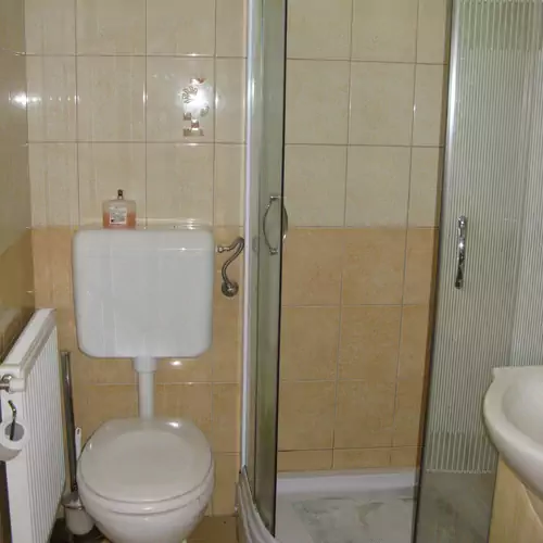 Liget Apartman Keszthely 003 kép