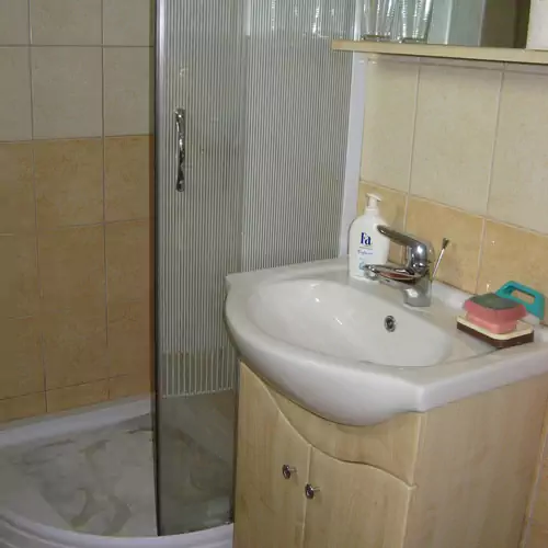 Liget Apartman Keszthely 002 kép