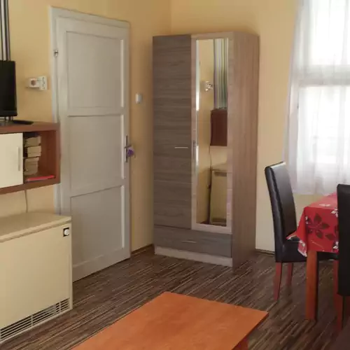 Laura Apartman 2 Zalakaro 011 kép