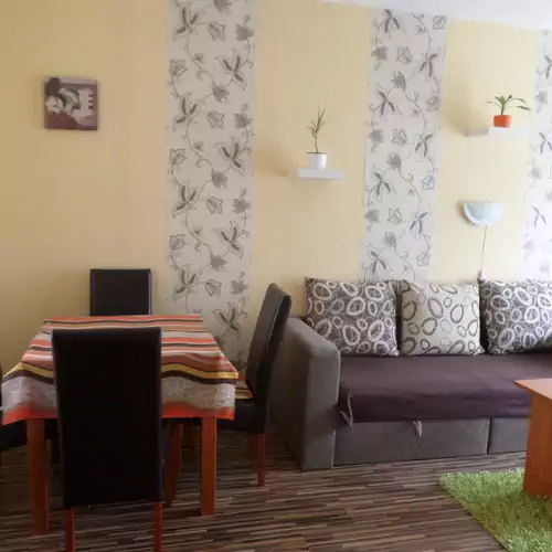 Laura Apartman 2 Zalakaro 008 kép