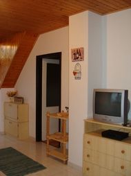 Szépkilátó Becehegy Vendégház Balatongyörök  4