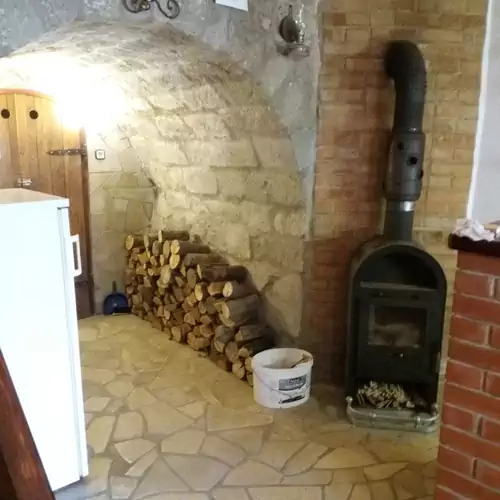Dióliget Vendégház Ipolytölgye 003 kép