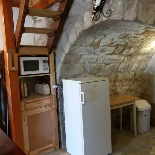 Dióliget Vendégház Ipolytölgye 004 kép