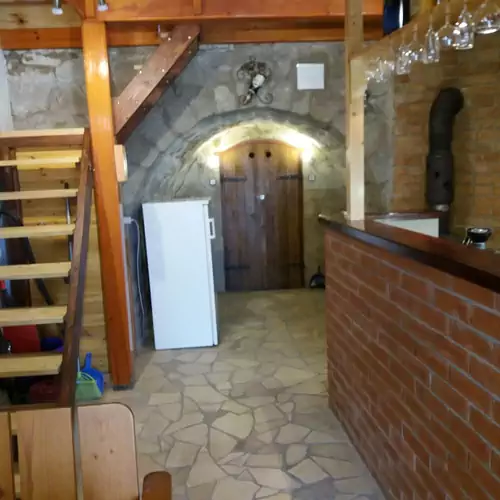 Dióliget Vendégház Ipolytölgye 005 kép