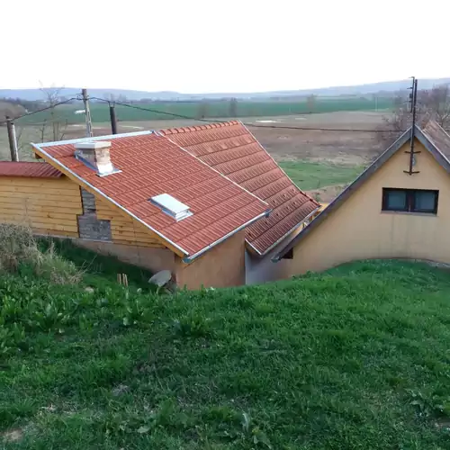 Dióliget Vendégház Ipolytölgye 006 kép