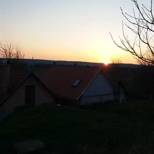 Dióliget Vendégház Ipolytölgye 008 kép