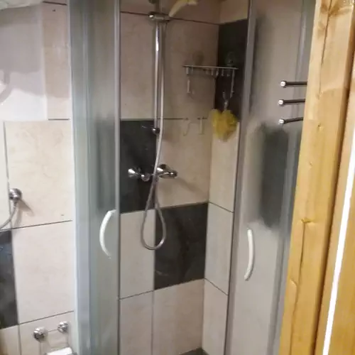 Dióliget Vendégház Ipolytölgye 009 kép