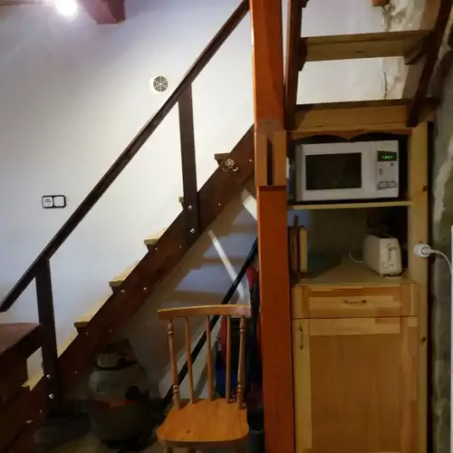 Dióliget Vendégház Ipolytölgye 012 kép