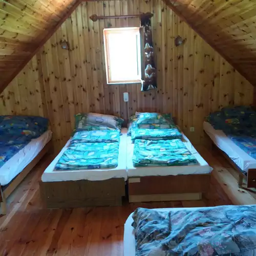 Dióliget Vendégház Ipolytölgye 013 kép