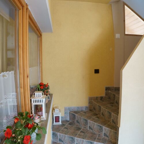 Németh Apartman Kisapáti  3
