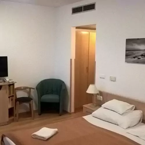 Lilla Wellness Apartman Zalakaro 002 kép