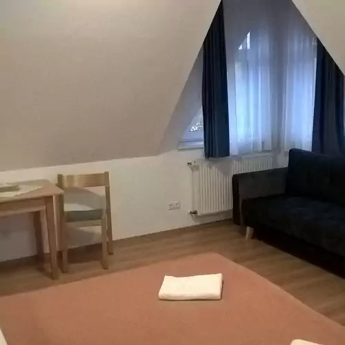 Lilla Wellness Apartman Zalakaro 003 kép