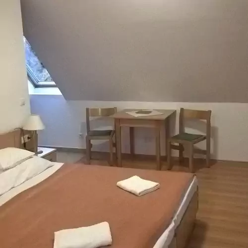 Lilla Wellness Apartman Zalakaro 006 kép