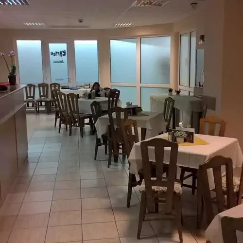 Lilla Wellness Apartman Zalakaro 017 kép