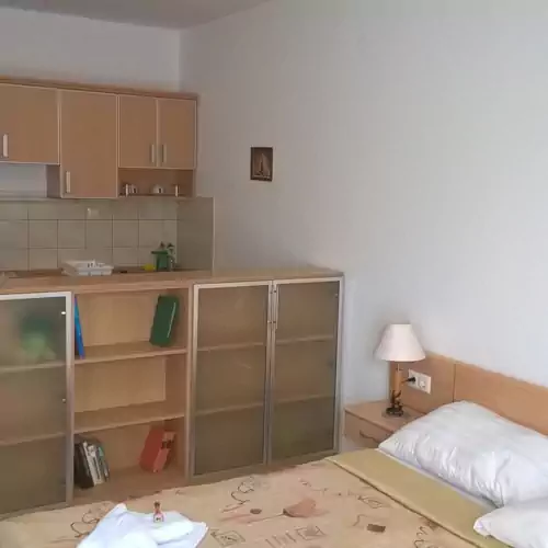 Lilla Wellness Apartman Zalakaro 010 kép