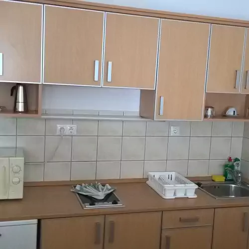 Lilla Wellness Apartman Zalakaro 008 kép