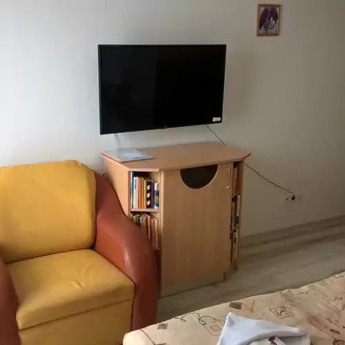 Lilla Wellness Apartman Zalakaro 011 kép