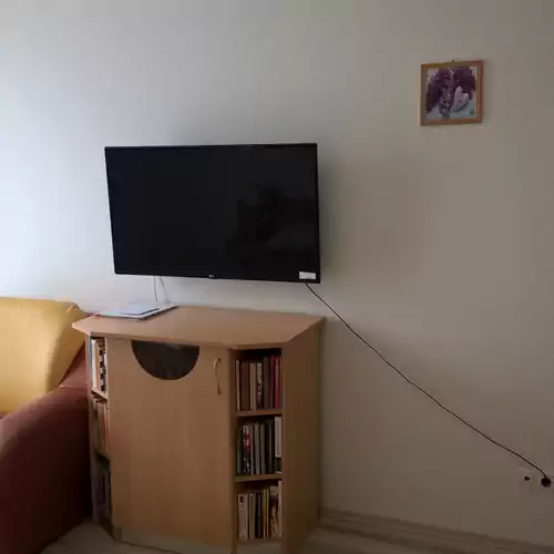 Lilla Wellness Apartman Zalakaro 012 kép