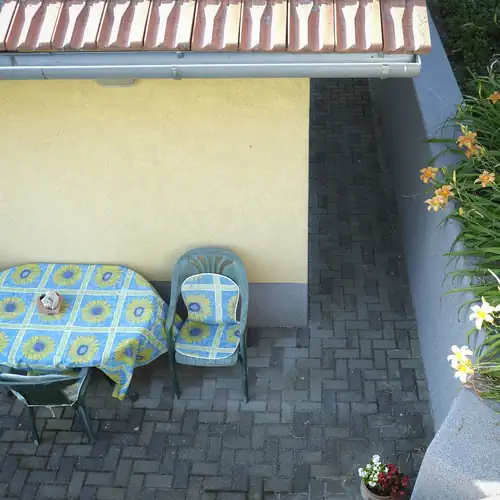 Panoráma Apartman Sárvár 005 kép