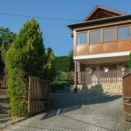 Panoráma Apartman Sárvár 003 kép