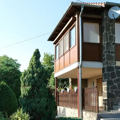 Panoráma Apartman Sárvár 002 kép