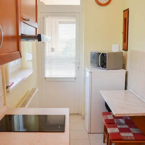Panoráma Apartman Sárvár 021 kép