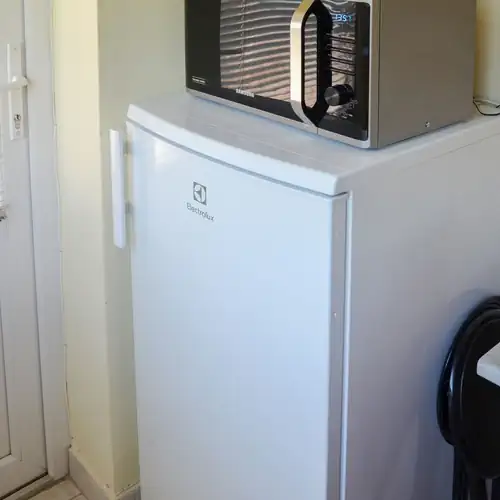 Panoráma Apartman Sárvár 022 kép