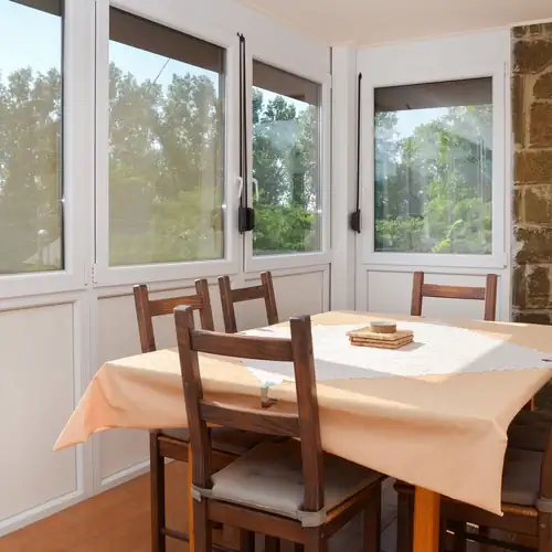 Panoráma Apartman Sárvár 023 kép