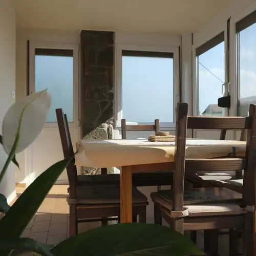 Panoráma Apartman Sárvár 024 kép