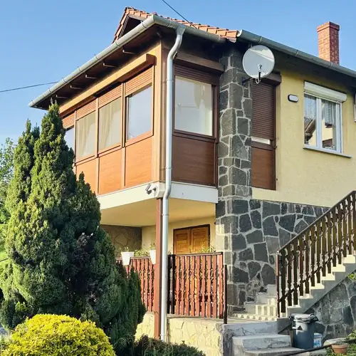 Panoráma Apartman Sárvár 001 kép