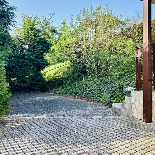 Panoráma Apartman Sárvár 004 kép
