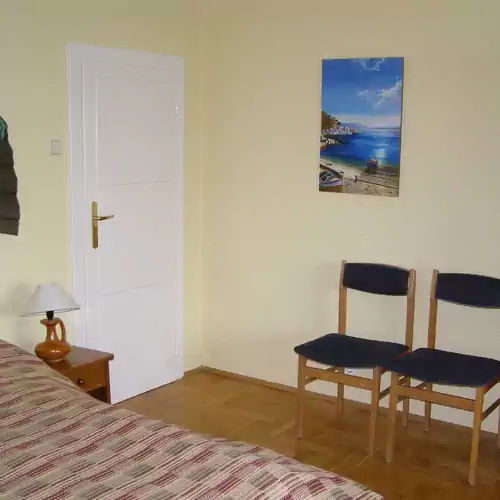 Kata Apartman Kistarcsa 005 kép
