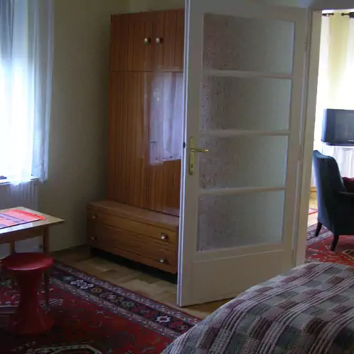 Kata Apartman Kistarcsa 006 kép