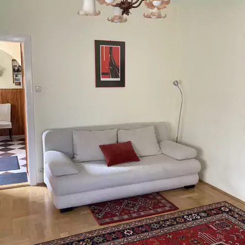 Kata Apartman Kistarcsa 002 kép