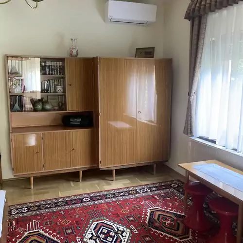 Kata Apartman Kistarcsa 004 kép