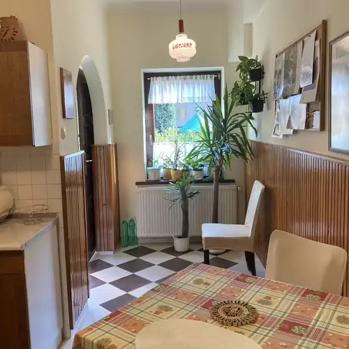 Kata Apartman Kistarcsa 007 kép