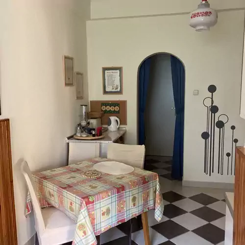 Kata Apartman Kistarcsa 008 kép