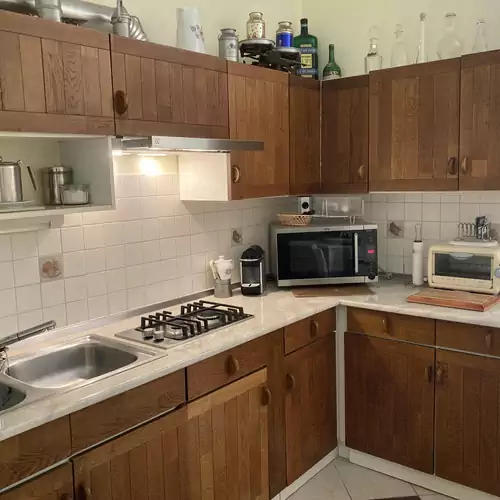 Kata Apartman Kistarcsa 009 kép