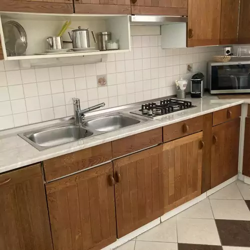 Kata Apartman Kistarcsa 010 kép