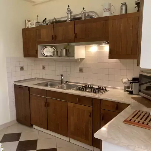 Kata Apartman Kistarcsa 011 kép