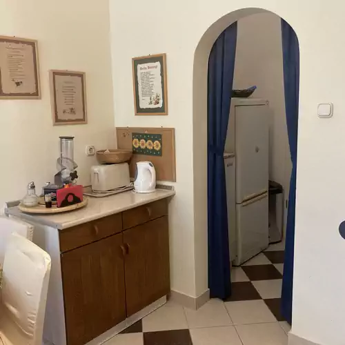 Kata Apartman Kistarcsa 012 kép