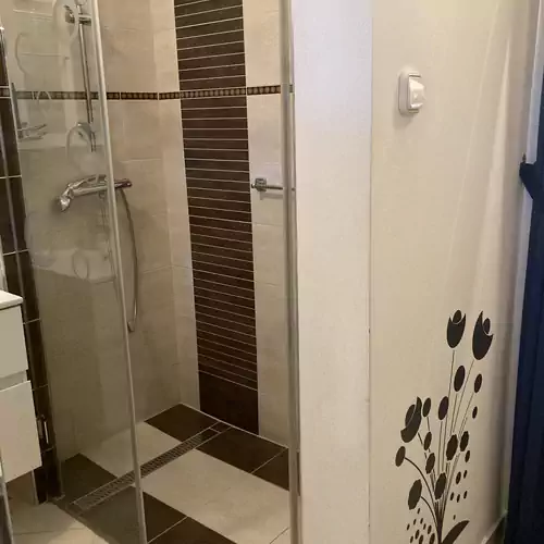 Kata Apartman Kistarcsa 013 kép