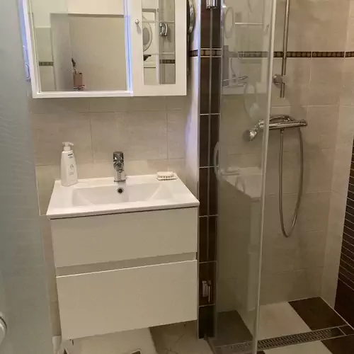 Kata Apartman Kistarcsa 014 kép