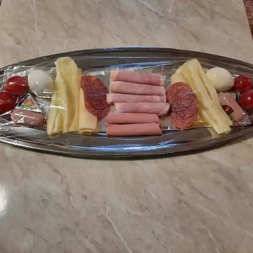 Kata Apartman Kistarcsa 018 kép