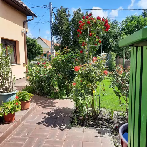 Kata Apartman Kistarcsa 021 kép