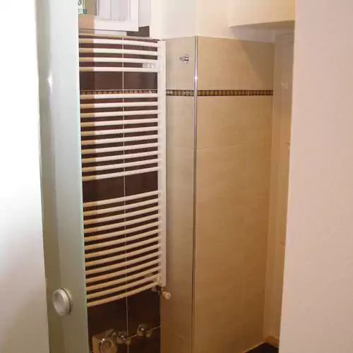 Kata Apartman Kistarcsa 016 kép