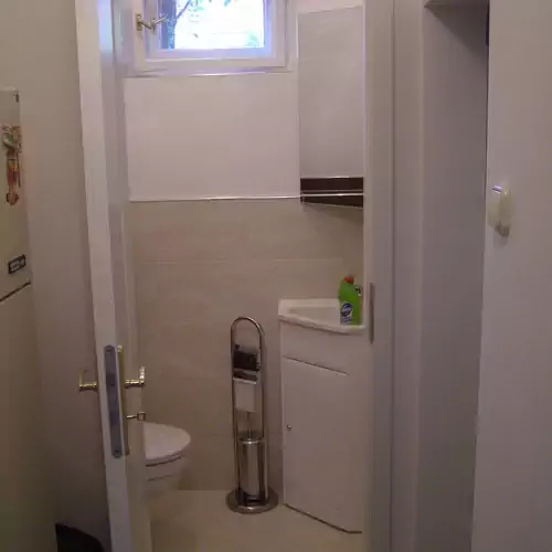 Kata Apartman Kistarcsa 015 kép